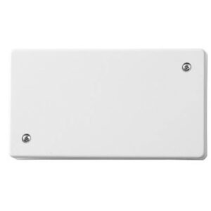 ⁦DV2424Q⁩ - الصورة ⁦1⁩