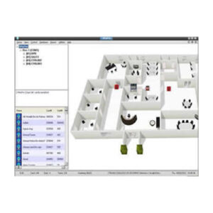 ⁦E.WIN PRO/1⁩ - الصورة ⁦1⁩