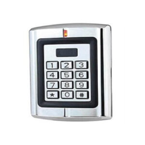 ⁦EL-0330⁩ - الصورة ⁦1⁩