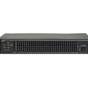 ⁦EQ-1311⁩ - الصورة ⁦1⁩