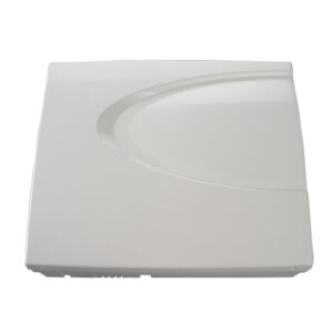 ⁦Eclipse 8+⁩ - الصورة ⁦1⁩