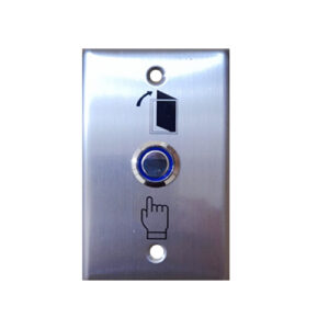 ⁦FA-810⁩ - الصورة ⁦1⁩