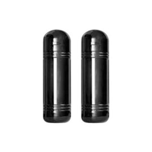 ⁦FAH-250⁩ - الصورة ⁦1⁩