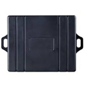 ⁦FAL-203⁩ - الصورة ⁦1⁩