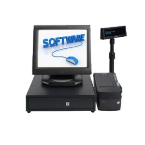 GD-PAR-LI-MS - Image 1