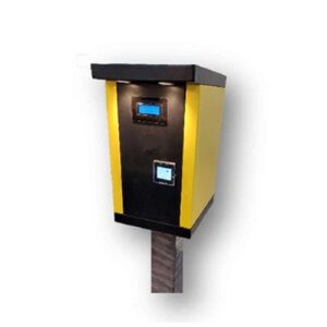 GD-PAR-XSP - Image 1