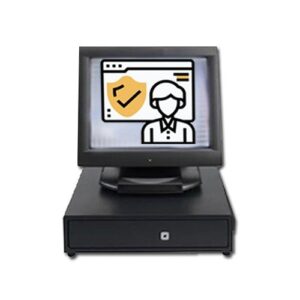 GD-SMV-PR-C - Image 1