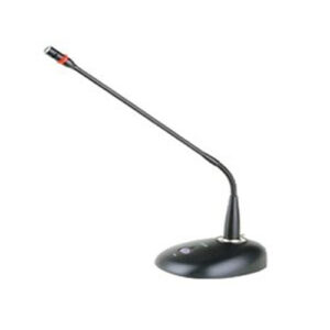 ⁦H-D48⁩ - الصورة ⁦1⁩