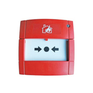 ⁦HM-MCP-GLASS⁩ - الصورة ⁦1⁩