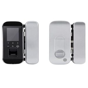 ⁦IGLASS-2000⁩ - الصورة ⁦1⁩