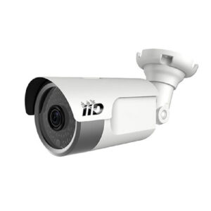 ⁦IID-DB3I25MN⁩ - الصورة ⁦1⁩