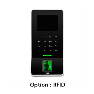 ⁦IID-TFP3030N-1⁩ - الصورة ⁦1⁩