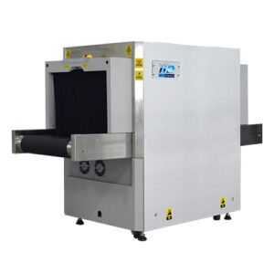 ⁦IIDXM-V6040⁩ - الصورة ⁦1⁩