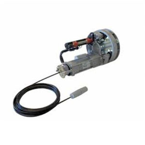 JOLLY ONE KIT - Image 1