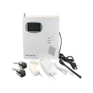 ⁦KH-8868⁩ - الصورة ⁦1⁩