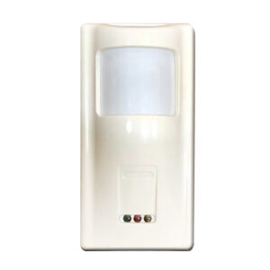 ⁦KH766T⁩ - الصورة ⁦1⁩