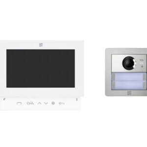 Pluggy KIT 1SEPG - Image 1