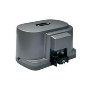 KIT K500 - Image 1