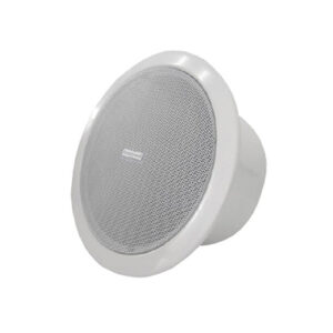 ⁦L-PCM06B⁩ - الصورة ⁦1⁩