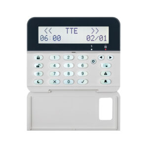 ⁦LCD-32RP⁩ - الصورة ⁦1⁩