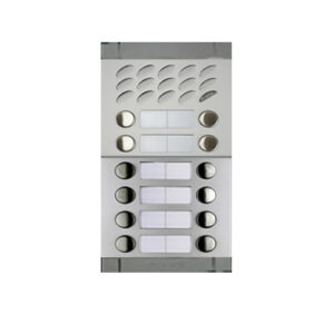 ⁦M12⁩ - الصورة ⁦1⁩