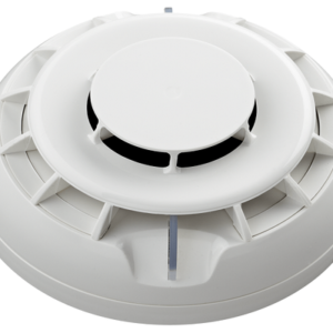 ⁦SENSOMAG M40⁩ - الصورة ⁦1⁩