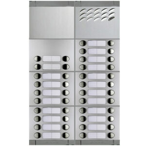 ⁦M44 D⁩ - الصورة ⁦1⁩