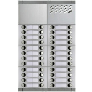 ⁦M48 D⁩ - الصورة ⁦1⁩