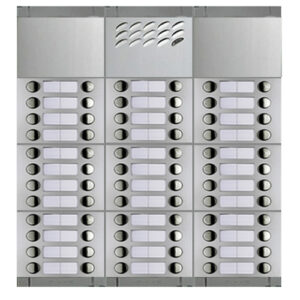 ⁦M72⁩ - الصورة ⁦1⁩