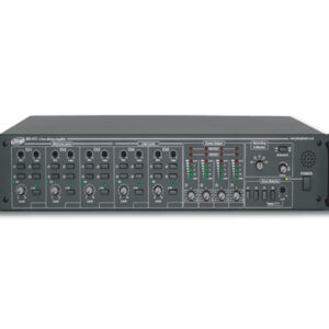 ⁦MA-412⁩ - الصورة ⁦1⁩