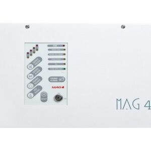 ⁦MAG4⁩ - الصورة ⁦1⁩