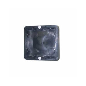 ⁦MD 71⁩ - الصورة ⁦1⁩