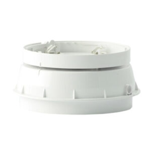 ⁦MI-BSO-DDN⁩ - الصورة ⁦1⁩