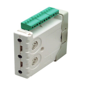 ⁦MI-DCZRM⁩ - الصورة ⁦1⁩