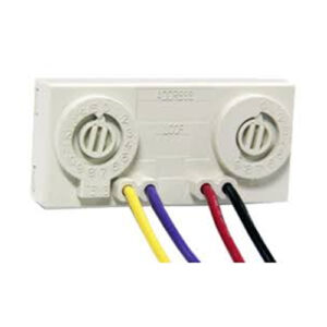 ⁦MI-MM3E-S2⁩ - الصورة ⁦1⁩