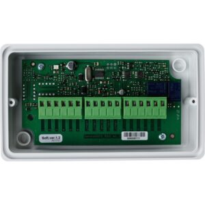 ⁦SENSOIRIS MIO22⁩ - الصورة ⁦1⁩