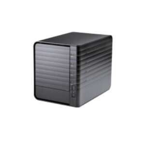 ⁦NAS-E1080⁩ - الصورة ⁦1⁩