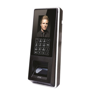 ⁦NP-1500F⁩ - الصورة ⁦1⁩