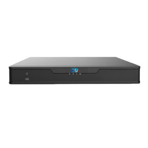 ⁦NVR32C0P4K4S PRO⁩ - الصورة ⁦1⁩