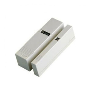 ⁦PC.09000.20⁩ - الصورة ⁦1⁩