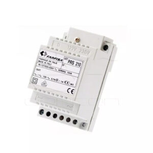 ⁦PRS 210⁩ - الصورة ⁦1⁩