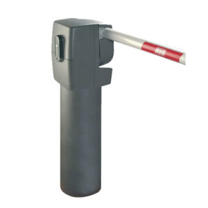 ⁦President-93⁩ - الصورة ⁦1⁩