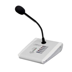 ⁦RM-400⁩ - الصورة ⁦1⁩