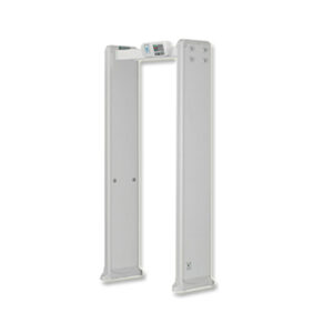 ⁦SP-1009WMD⁩ - الصورة ⁦1⁩