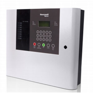 ⁦SS/2ZE⁩ - الصورة ⁦1⁩