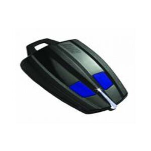 SUN ACG6052 - Image 1