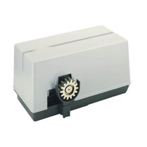 SUPER 3000 FAST - Image 1