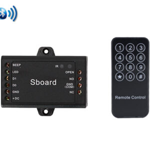 ⁦SBOARD-BT⁩ - الصورة ⁦1⁩