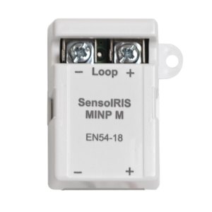 ⁦SensoIRIS MINP M⁩ - الصورة ⁦1⁩