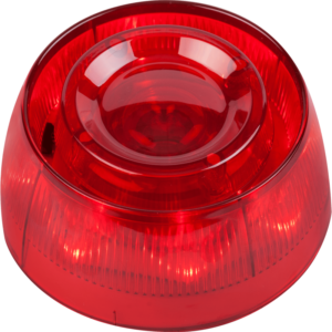 SENSOIRIS WS - Image 1